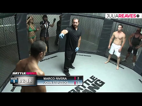 ❤️ Ultimate Fighter fode com uma garota número logo após uma briga no ringue ❤️❌ Porno russo em nós ️❤