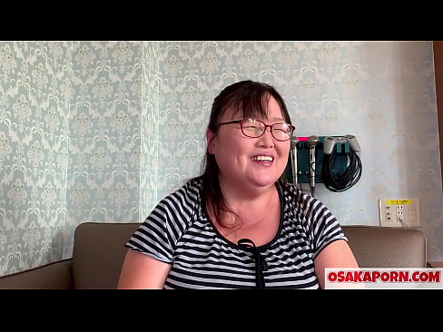 ❤️ A gorda mãe japonesa mostra suas enormes mamas e gosta de um brinquedo sexual. Uma mãe asiática de 51 anos fala sobre sua experiência sexual. Yukiko 1 OSAKAPORN leite gordo ❤️❌ Porno russo em nós ️❤