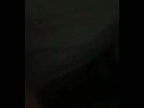 ❤️ Enfermeira enfermeira do Hospital Câncer de Cadela Quente ❤️❌ Porno russo em nós ️❤
