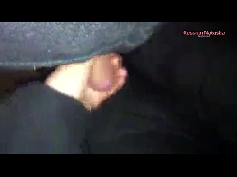 ❤️ SUBSTANDER SEXING IN THE STREET / Se este vídeo tiver 100k de visualizações e 100 comentários - Enviarei a todos nos comentários minhas fotos nuas ❤️❌ Porno russo em nós ️❤