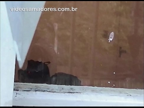❤️ Homem excitado assistindo sua namorada com outro cara, gravando um vídeo sem perturbar o casal ❤️❌ Porno russo em nós ️❤