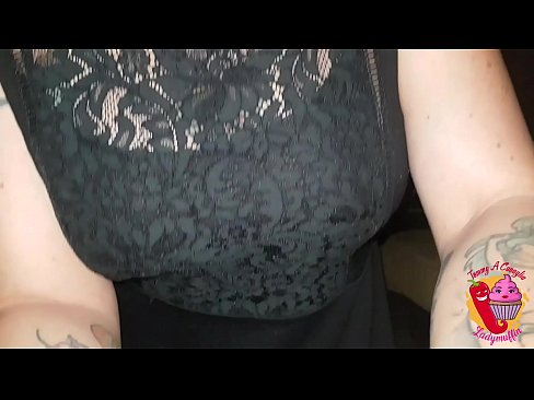 ❤️ A meia-irmã lhe dá um broche e o espanhol ❤️❌ Porno russo em nós ️❤