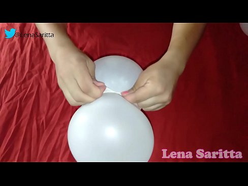 ❤️ Como fazer uma vagina ou ânus de brinquedo em casa ❤️❌ Porno russo em nós ️❤