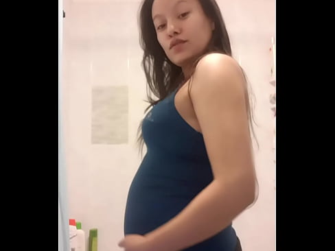❤️ A SAÍDA COLOMBIANA DE MAIOR QUANTIDADE NA REDE VOLTA, PREGNANTE, QUERENDO VER QUE SE SCORREM TAMBÉM EM https://onlyfans.com/maquinasperfectas1 ❤️❌ Porno russo em nós ️❤
