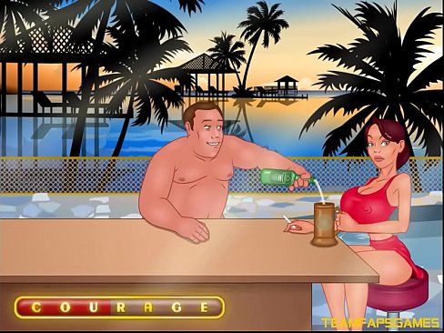 ❤️ bebê de medicina de gatinhar no bdsm resort ❤️❌ Porno russo em nós ️❤