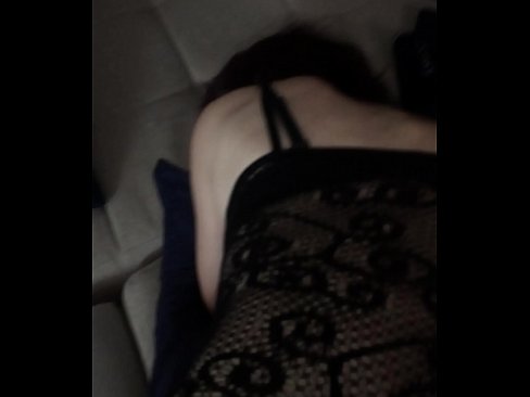 ❤️ Si ja perdasham babava Bugarka ka mene em stan. ❤️❌ Porno russo em nós ️❤