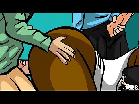 ❤️ Estudantes fazem sexo com professor negro após as aulas ❤️❌ Porno russo em nós ️❤