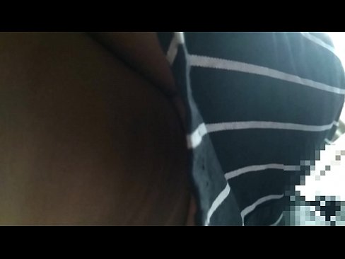 ❤️ Menina de preto sem calcinha, parte 2 ❤️❌ Porno russo em nós ️❤