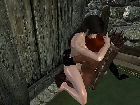❤️ nas férias, e usou os corpos de tsbbe e unpe maximum actors,súcubus e nord ❤️❌ Porno russo em nós ️❤