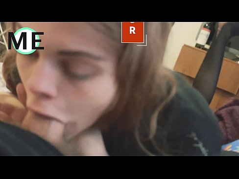 ❤️ Garganta, meia-calça rasgada e calcanhar rasgado é bom de se conhecer ❤️❌ Porno russo em nós ️❤