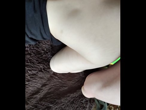 ❤️ Menina russa gemendo em casa anal parte 2 ❤️❌ Porno russo em nós ️❤