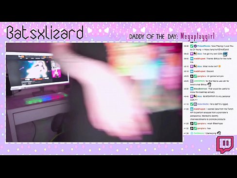 ❤️ GAMER ESQUECEU DE DESLIGAR O FLUXO E ESGUICHOU AO VIVO NO AR ❤️❌ Porno russo em nós ️❤