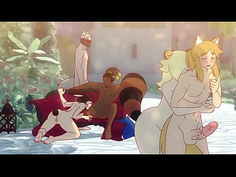 ❤️ As fotos mais vívidas deste desenho animado em câmera lenta. ❤️❌ Porno russo em nós ️❤